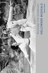 Titelbild: Hollywood Musicals 1st edition 9781138497450