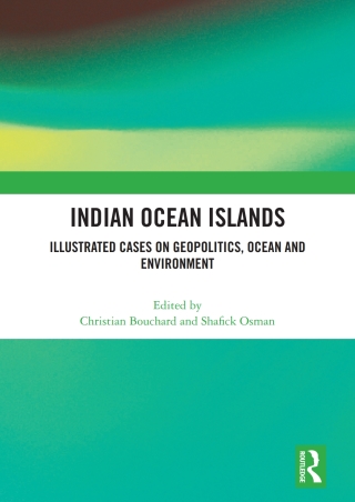 Indian Ocean Islands