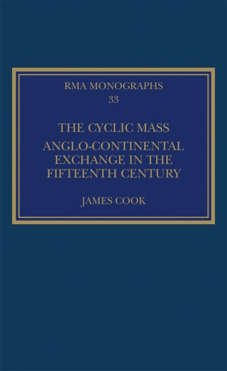 The Cyclic Mass