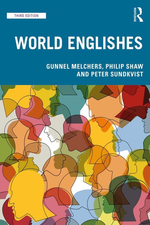 World Englishes 