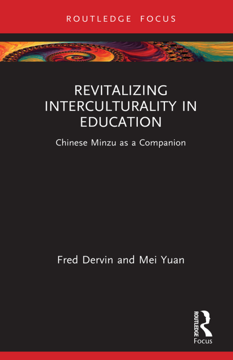 Revitalizing Interculturality in Education 