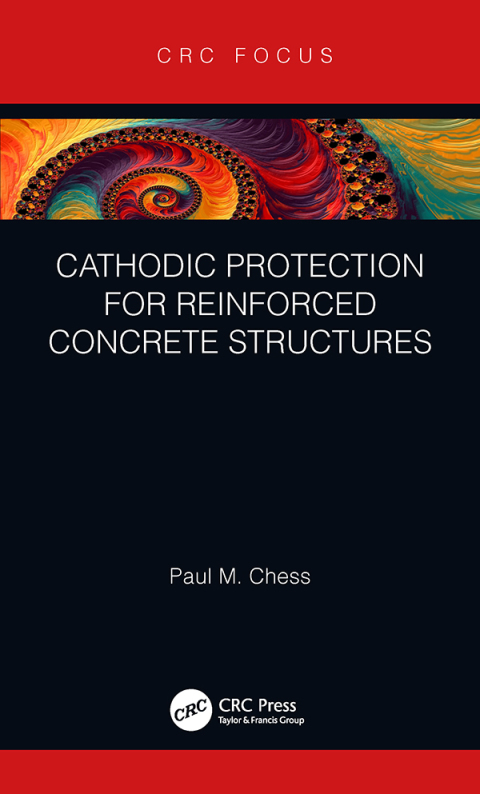 Cathodic Protection for Reinforced Concrete Structures 