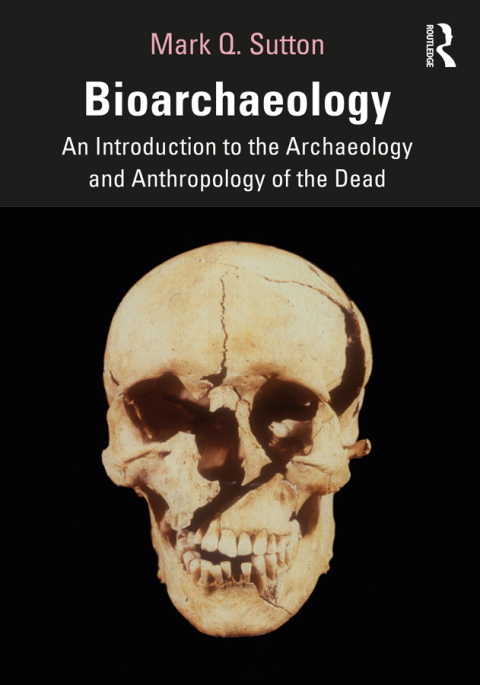 Bioarchaeology 