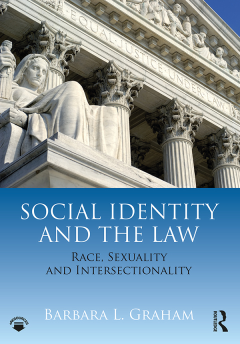 Social Identity and the Law 