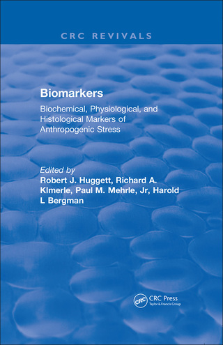 Biomarkers