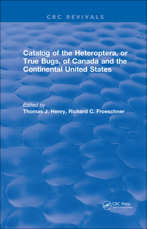 Cover image for book Coccidiosis of Man and Domestic Animals