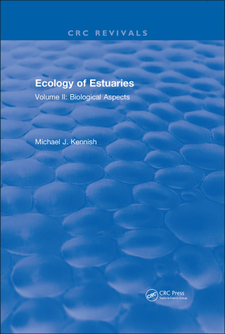 Ecology of Estuaries
