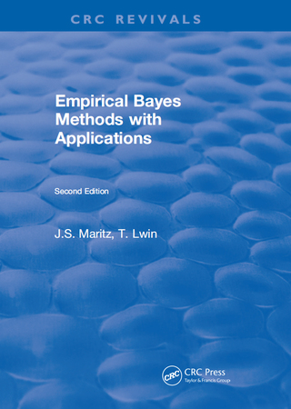 Empirical Bayes Methods with Applications