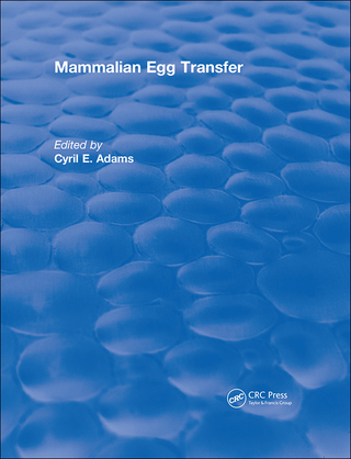 Mammalian Egg Transfer