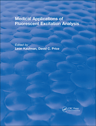 Medical Applications of Fluorescent Excitation Analysis