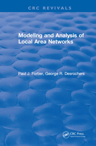 Modeling and Analysis of Local Area Networks