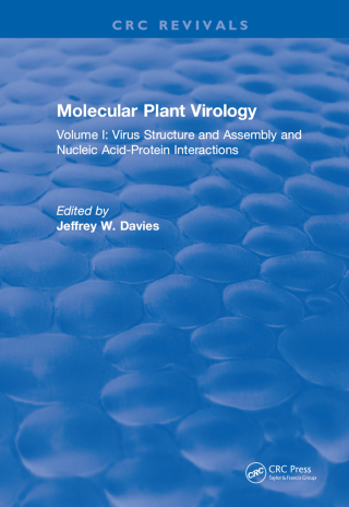 Molecular Plant Virology