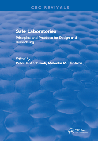 Safe Laboratories