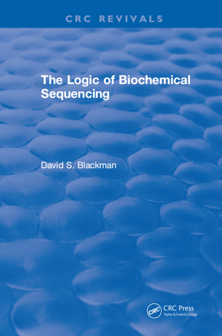 The Logic of Biochemical Sequencing