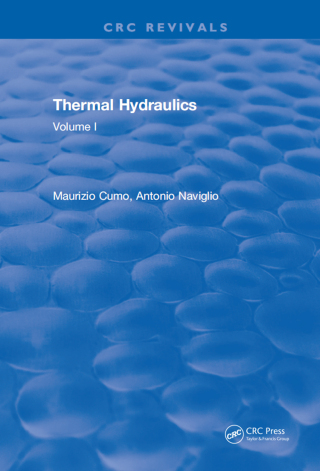 Thermal Hydraulics