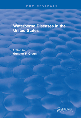 Waterborne Diseases in the US