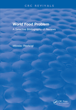 World Food Problem