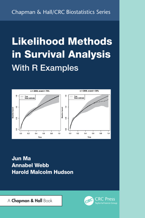 Likelihood Methods in Survival Analysis 
