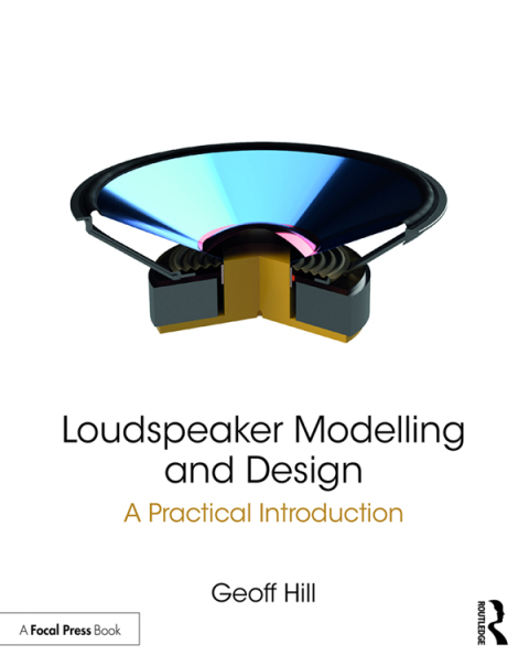 Loudspeaker Modelling and Design 