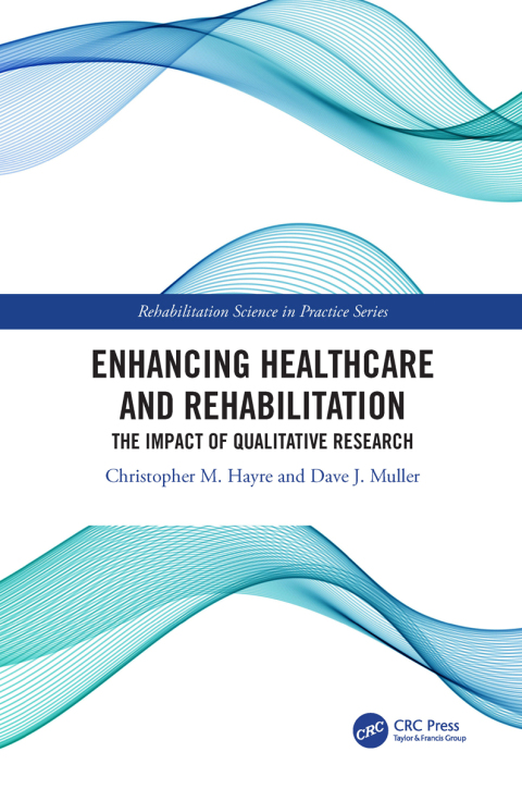 Enhancing Healthcare and Rehabilitation 