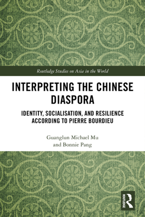 Interpreting the Chinese Diaspora 