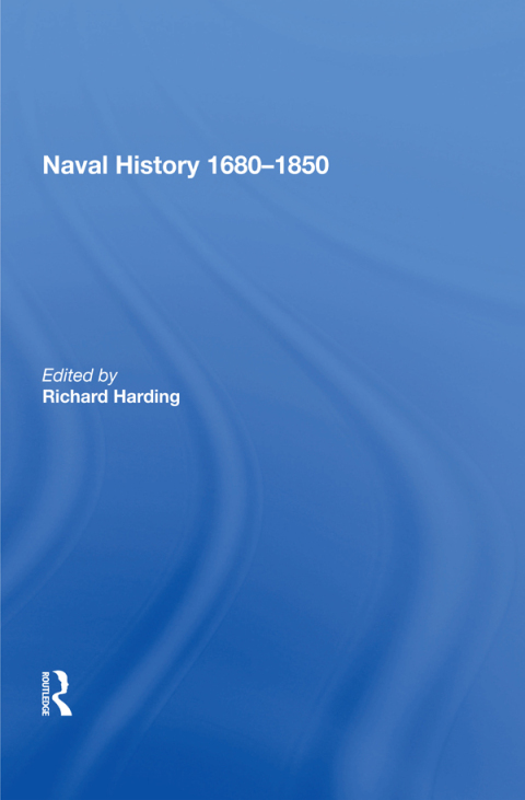 Cover image for book The Second World War