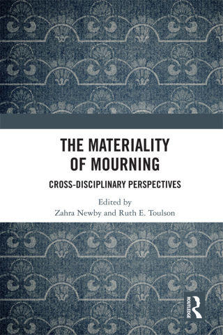 The Materiality of Mourning