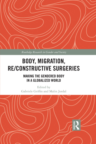 Body, Migration, Re/constructive Surgeries