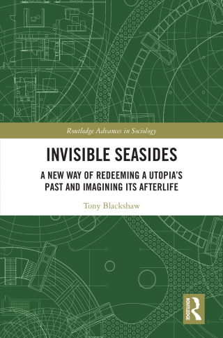 Invisible Seasides