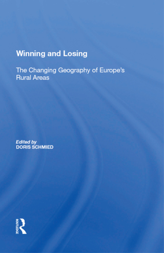 Winning and Losing
