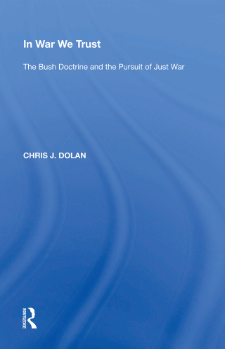 In War We Trust