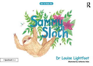 Sammy Sloth