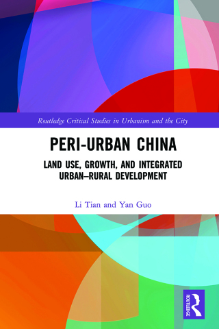 Peri-Urban China