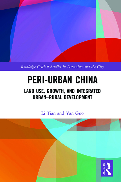 Peri-Urban China 