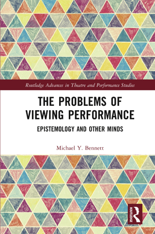 The Problems of Viewing Performance