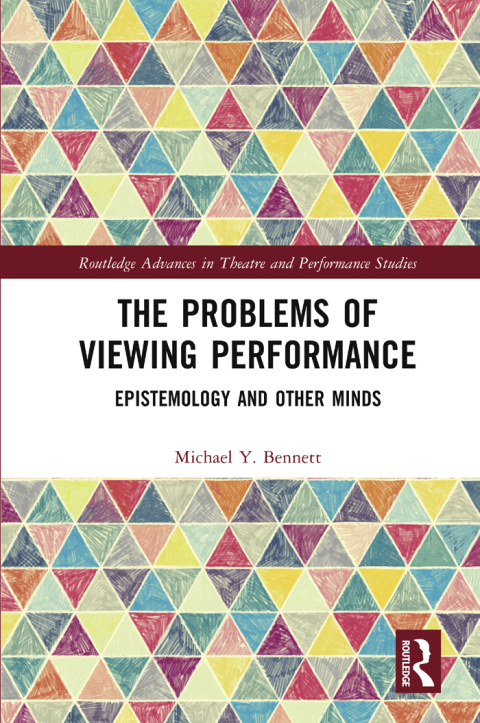 The Problems of Viewing Performance 