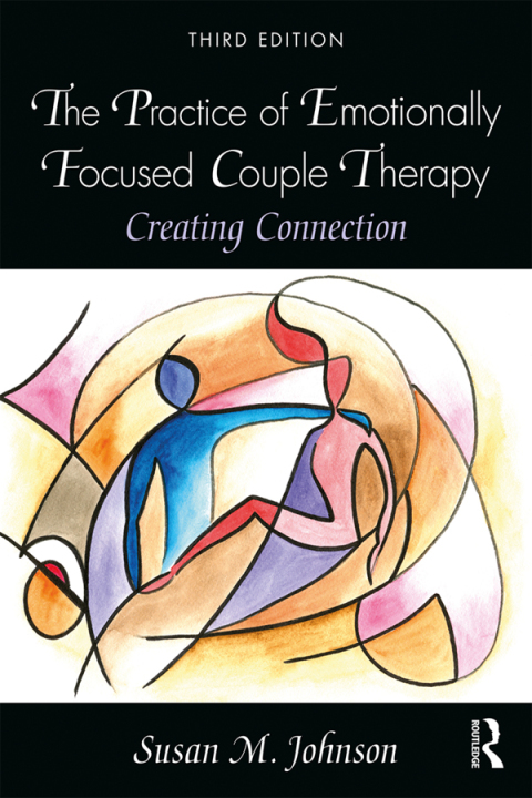 Reflowable The Practice of Emotionally Focused Couple Therapy; $27.50