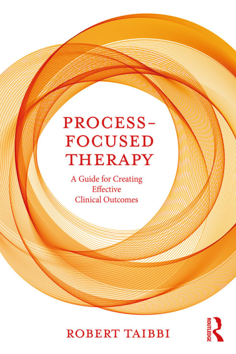 Process-Focused Therapy 