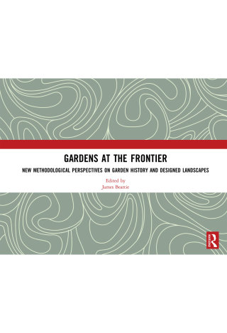 Gardens at the Frontier