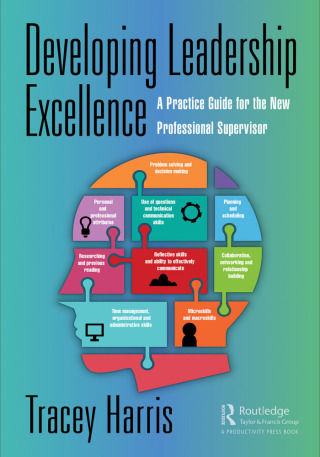 Developing Leadership Excellence