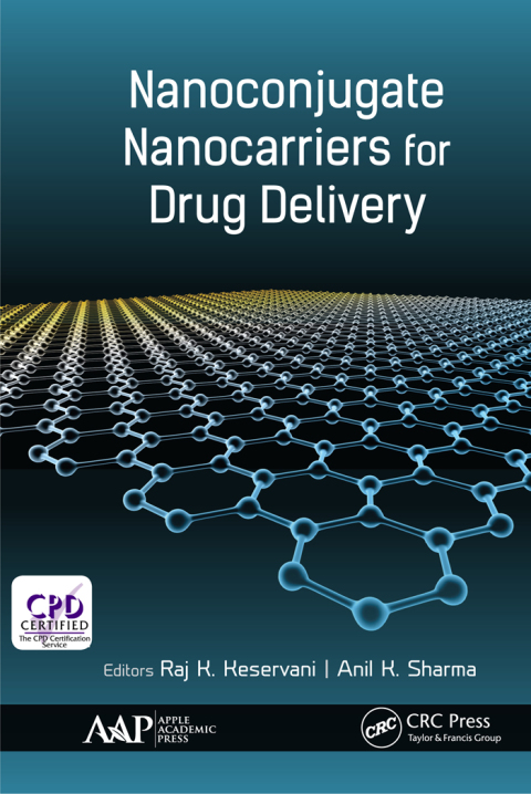 Nanoconjugate Nanocarriers for Drug Delivery 