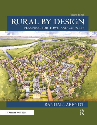 Rural by Design