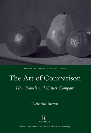The Art of Comparison
