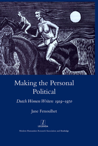 Making the Personal Political