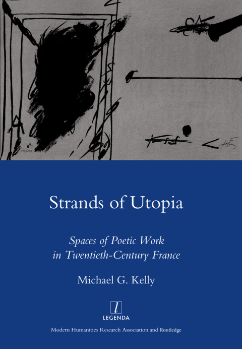 Strands of Utopia 