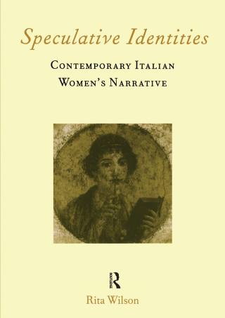 Speculative Identities