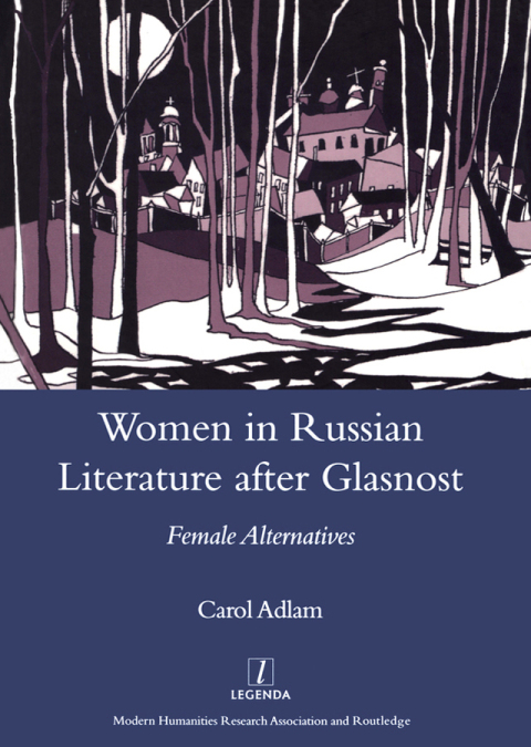 Cover image for book A Tradition of Infringement