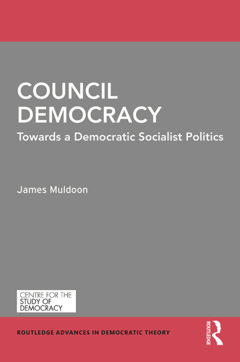 Council Democracy 