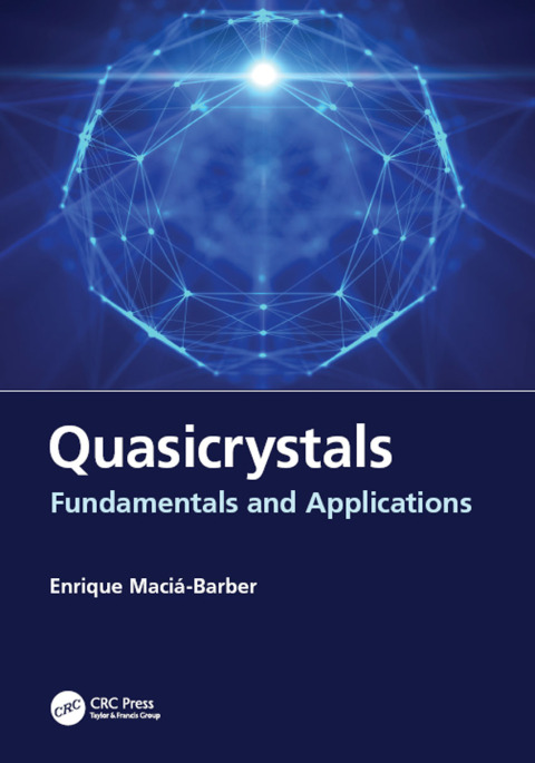 Quasicrystals 
