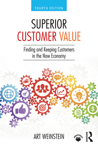 Superior Customer Value